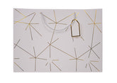 Set 10 pungi cadou 45x32x12cm